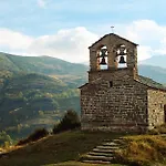 Campsite Holidays - Les Sapins *