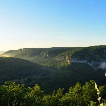 Camping Holidays - Les Sapins *